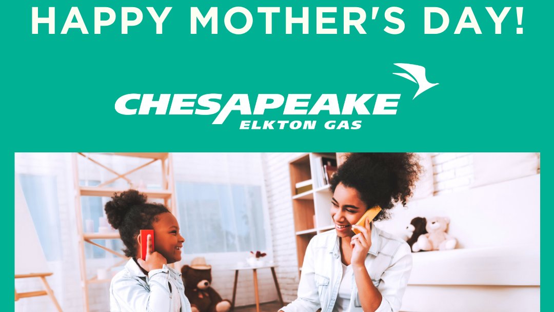 elktongas's tweet photo. Moms are often under-appreciated, so let’s make this Mother’s Day a day of celebration for these tenacious and resilient women. Let’s make some noise on social media! Share your favorite photo of your mother or a mother-figure in the comments to spread the love! #MothersDay https://t.co/6iK3Pefdup