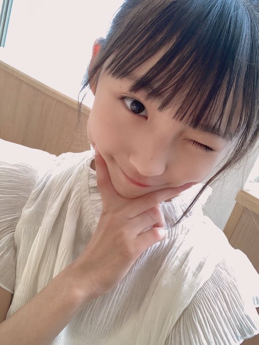 Twitterのコスプレ画像56