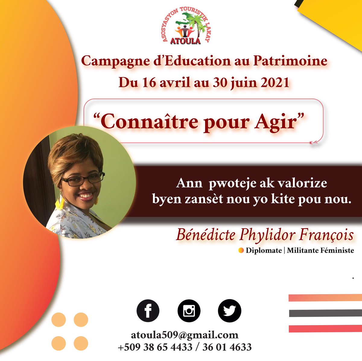 Atoula509's tweet photo. https://t.co/uDhYMv7Pkd