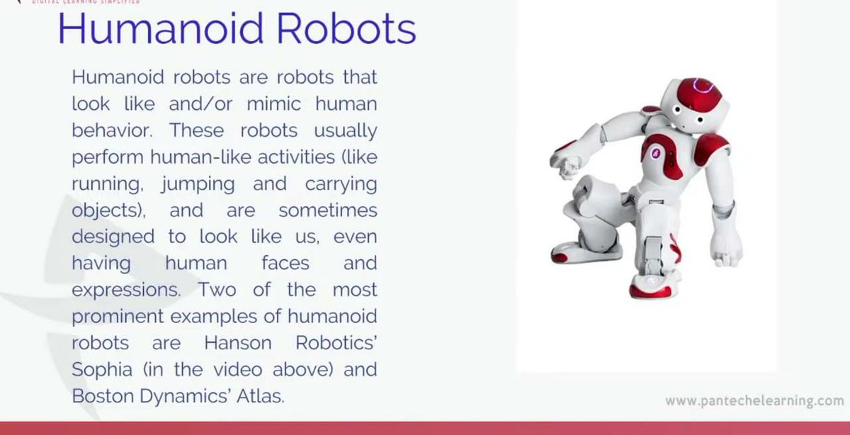 AP_Skill's tweet image. A National Level Workshop on #RoboticsVision Jointly Organized by @AP_Skill @pantech_elearn , #IETE ,#STEPNITK , #IEEESB , #IIPM
Registration links:
apssdc.in (or ) forms.gle/g5rsLSpyVgdhhu…
Registration Free
Telegram group: t.me/apssdcupdates