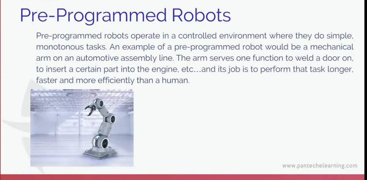 AP_Skill's tweet image. A National Level Workshop on #RoboticsVision Jointly Organized by @AP_Skill @pantech_elearn , #IETE ,#STEPNITK , #IEEESB , #IIPM
Registration links:
apssdc.in (or ) forms.gle/g5rsLSpyVgdhhu…
Registration Free
Telegram group: t.me/apssdcupdates