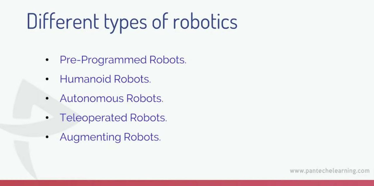 AP_Skill's tweet image. A National Level Workshop on #RoboticsVision Jointly Organized by @AP_Skill @pantech_elearn , #IETE ,#STEPNITK , #IEEESB , #IIPM
Registration links:
apssdc.in (or ) forms.gle/g5rsLSpyVgdhhu…
Registration Free
Telegram group: t.me/apssdcupdates