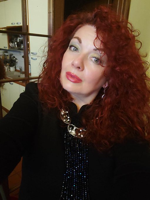 #jessicarizzo #Auguri  a tutte le #Mamme #MothersDay #MAMA  #mamacita #festival #festadellamamma #phworthy<a href="/tag/jessicarizzo"class="tags">#jessicarizzo</a><a href="/tag/auguri"class="tags">#Auguri</a><a href="/tag/mamme"class="tags">#Mamme</a><a href="/tag/mothersday"class="tags">#MothersDay</a><a href="/tag/model"class="tags"><span>#model</span></a><a href="/tag/actress"class="tags"><span>#actress</span></a><a href="/tag/sexy"class="tags"><span>#sexy</span></a><a href="/tag/hot"class="tags"><span>#hot</span></a><a href="/tag/film"class="tags"><span>#film</span></a><a href="/tag/movies"class="tags"><span>#movies</span></a><a href="/tag/star"class="tags"><span>#star</span></a>