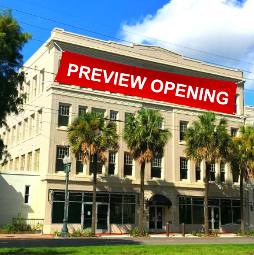 Council of American Jewish Museums tweet media