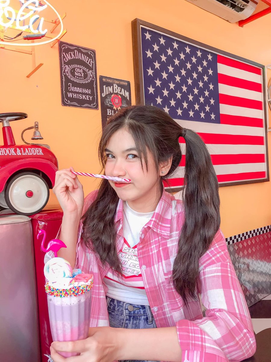 0839koiuy's tweet photo. 💯ว่างนัดค่ะ ⭐️ งานดีฟิวแฟน��านดีค่ะ.
พาเสียวแน่นอน 🆔 guil99🥰🤪
#รับงานพัทยา
#ขายตัวพัทยา 
#ไซด์ไลน์พัทยา
#รับงานจอมเทียน
#รับงานนาเกลือ
#ขายตัวชลบุรี
#ขายตัวแหลมฉบัง
#ขายตัวศรีราชา
#รับงานบางแสน
#พัทยานัดเย็ด 
#รับงานชลบุรีบางแสน 
#รับงานพัทยากลาง 
#รับงานพัทยาใต้ 
#รับวิว https://t.co/QW5T9bin5b