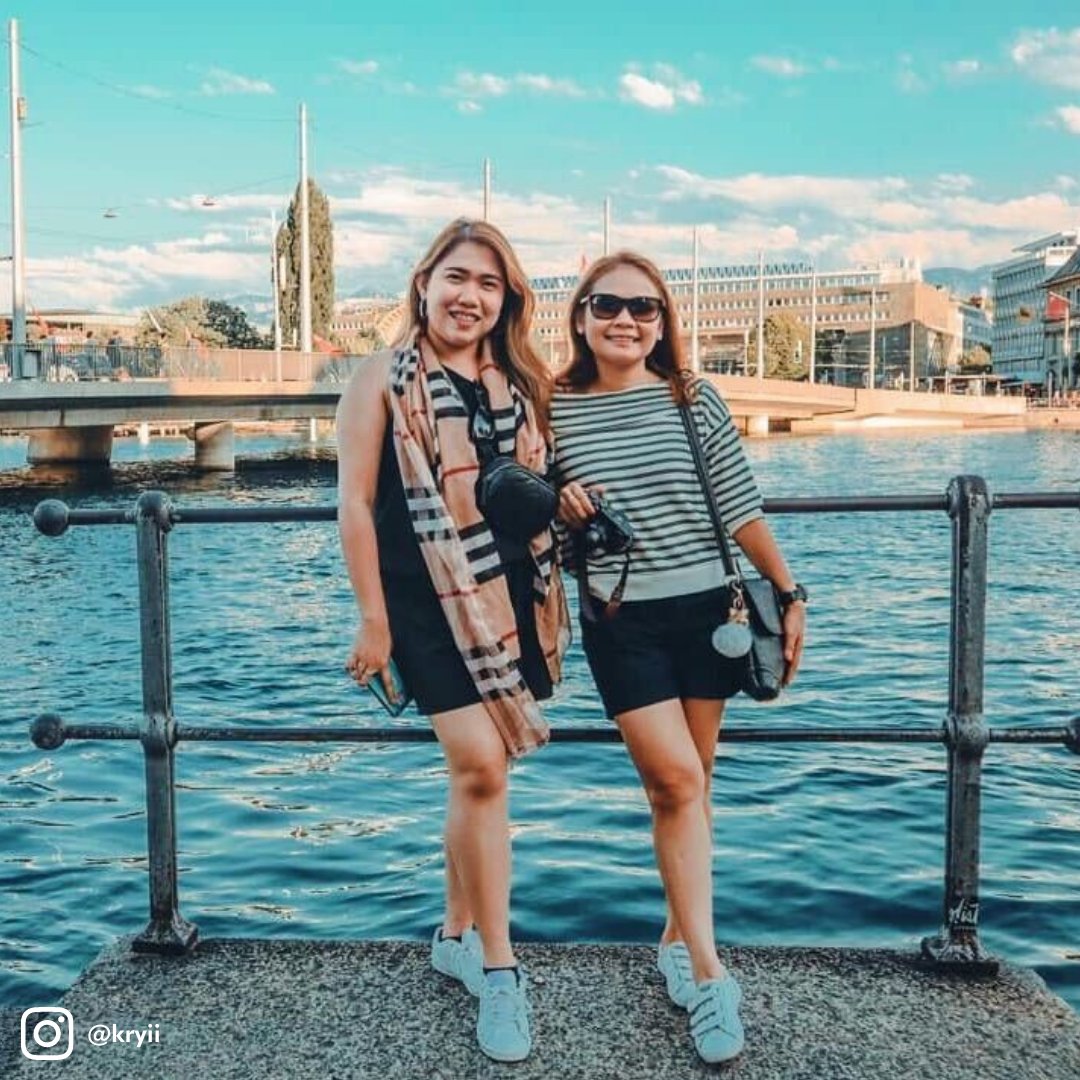 TrafalgarTalk's tweet photo. #HappyMothersDay however you're celebrating today, from all of us at Trafalgar! #mothersday2021 https://t.co/UbwciPMt2P