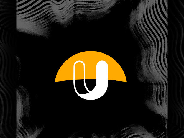 pierre_thellend's tweet photo. #MyUNREALFINANCEGenTicket is Black ! https://t.co/rKynPIVqax