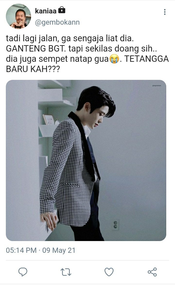 CACA (ᓀ‸ᓂ) tweet media
