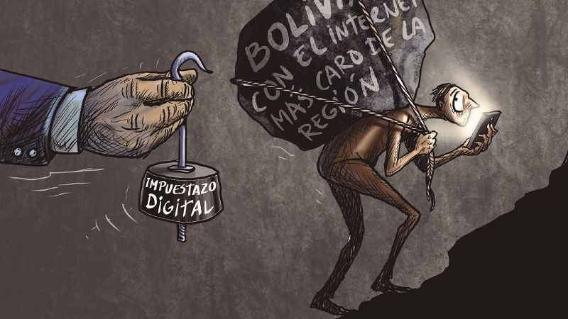 JOSE CARLOS CAMPERO tweet media