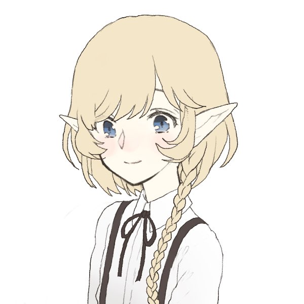 すきにのtwitterイラスト検索結果 すきにのtwitterイラスト検索結果