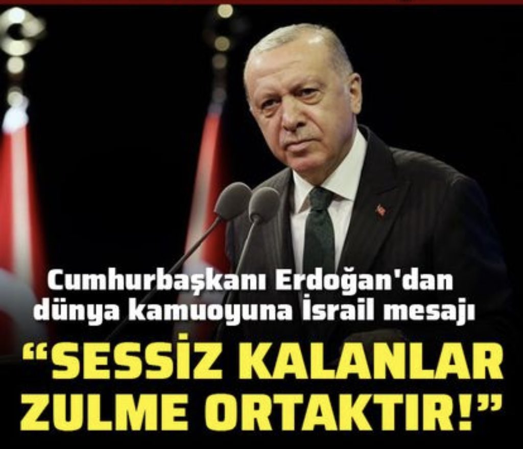 Resul_Turan119's tweet image. #Zulmeortaktır 
#FreeQuds 
#çinzulmu
#UygurTuerkleri evet ortak olduğu na şahidiz