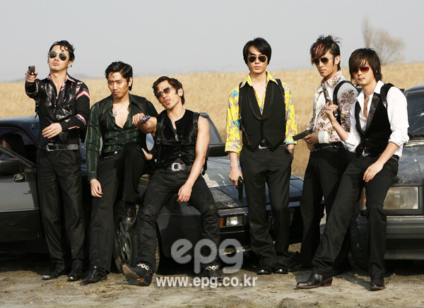 slmw790728 on X: "[PICPACK] Shinhwa - Run MV BTS #신화 #Shinhwa Download pack  350+ photos (50MB) https://t.co/2F9CWW0dJW https://t.co/Is8A2bDahl  https://t.co/0vvHwuMsOE" / X