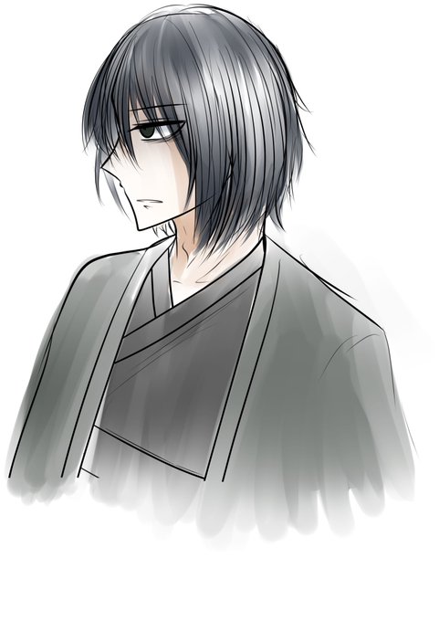 家康のtwitterイラスト検索結果 家康のtwitterイラスト検索結果