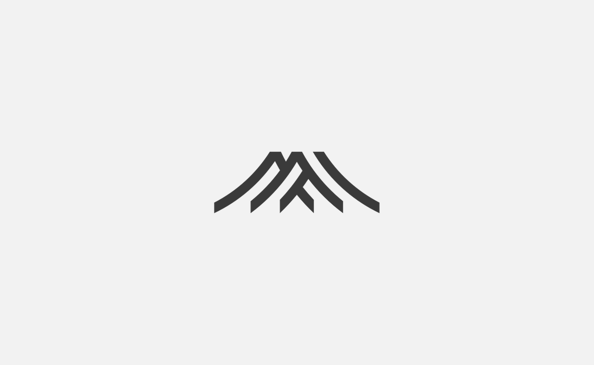 squeezecreative's tweet photo. Realmont logo https://t.co/8gwZ9mFXuM