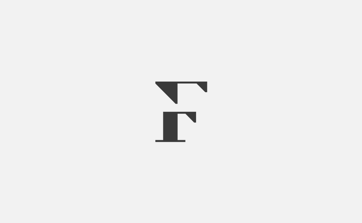 squeezecreative's tweet photo. Foot Frock logo https://t.co/9fMgnODPhi