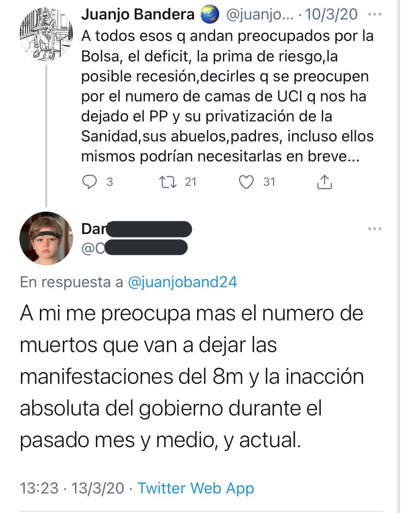 David Pareja tweet media