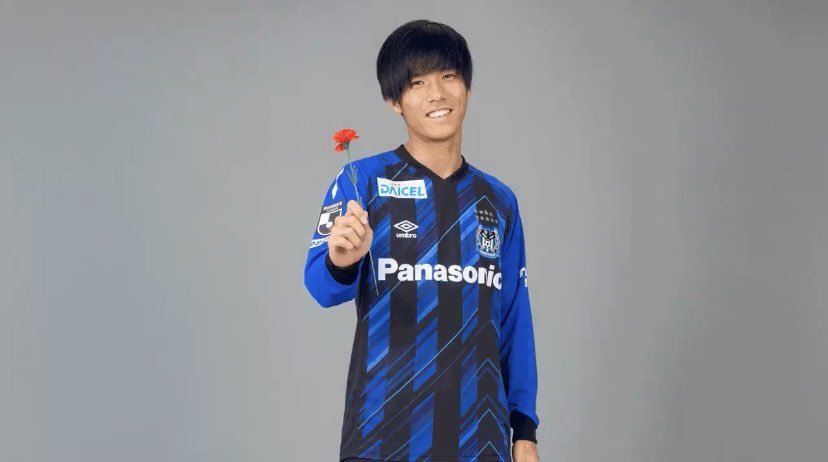 菜奈未 (@nana_cham3) on Twitter photo 