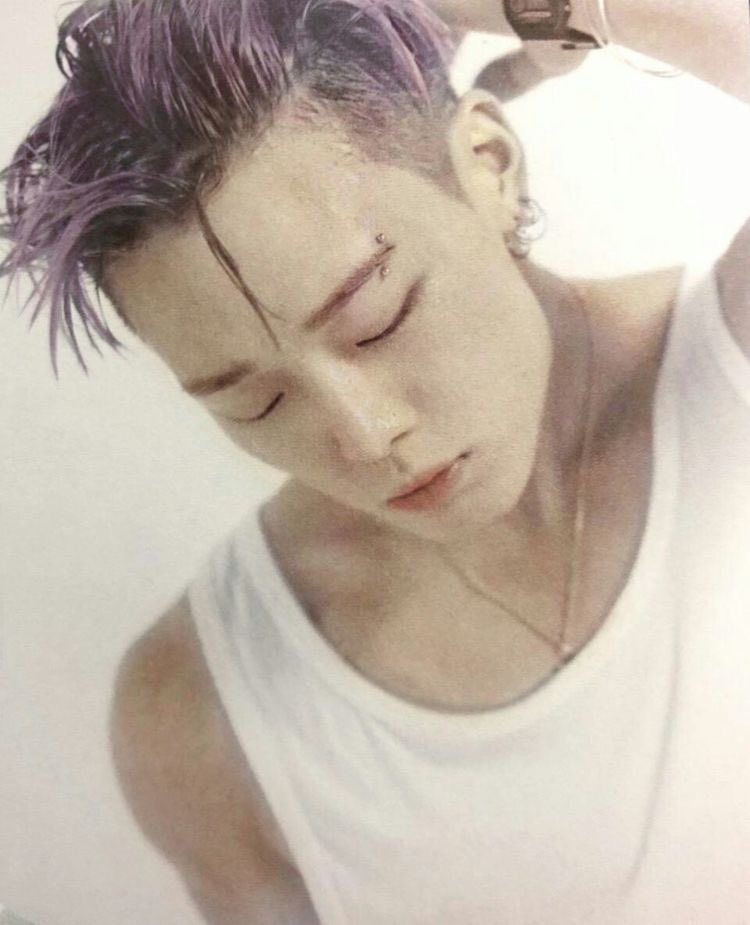 𝐬𝐥𝐞𝐞𝐩𝐲𝐛𝐥𝐮𝐞 —-♡ tweet media