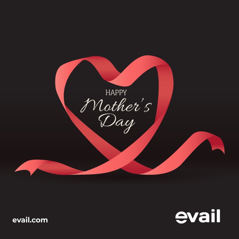 Evail_Ke's tweet photo. Happy Mother’s Day to all the beautiful mums in our lives! We appreciate you. ♥️

https://t.co/96iXresLnX

#mothersday2021  #love #happy #mothersdaylove https://t.co/PiYDQdbpKs