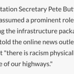 Photo by Pete for POTUS. suspended for no reason (@PFA2020)