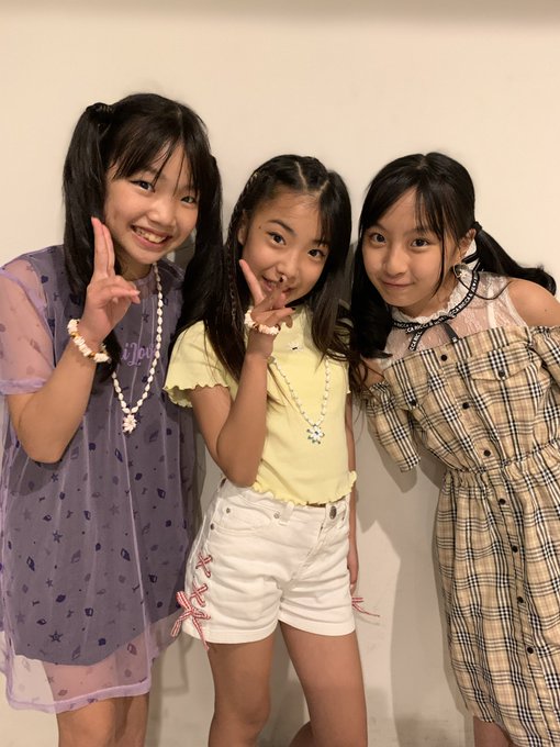 Twitterのコスプレ画像37