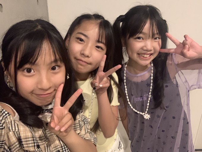 Twitterのコスプレ画像40