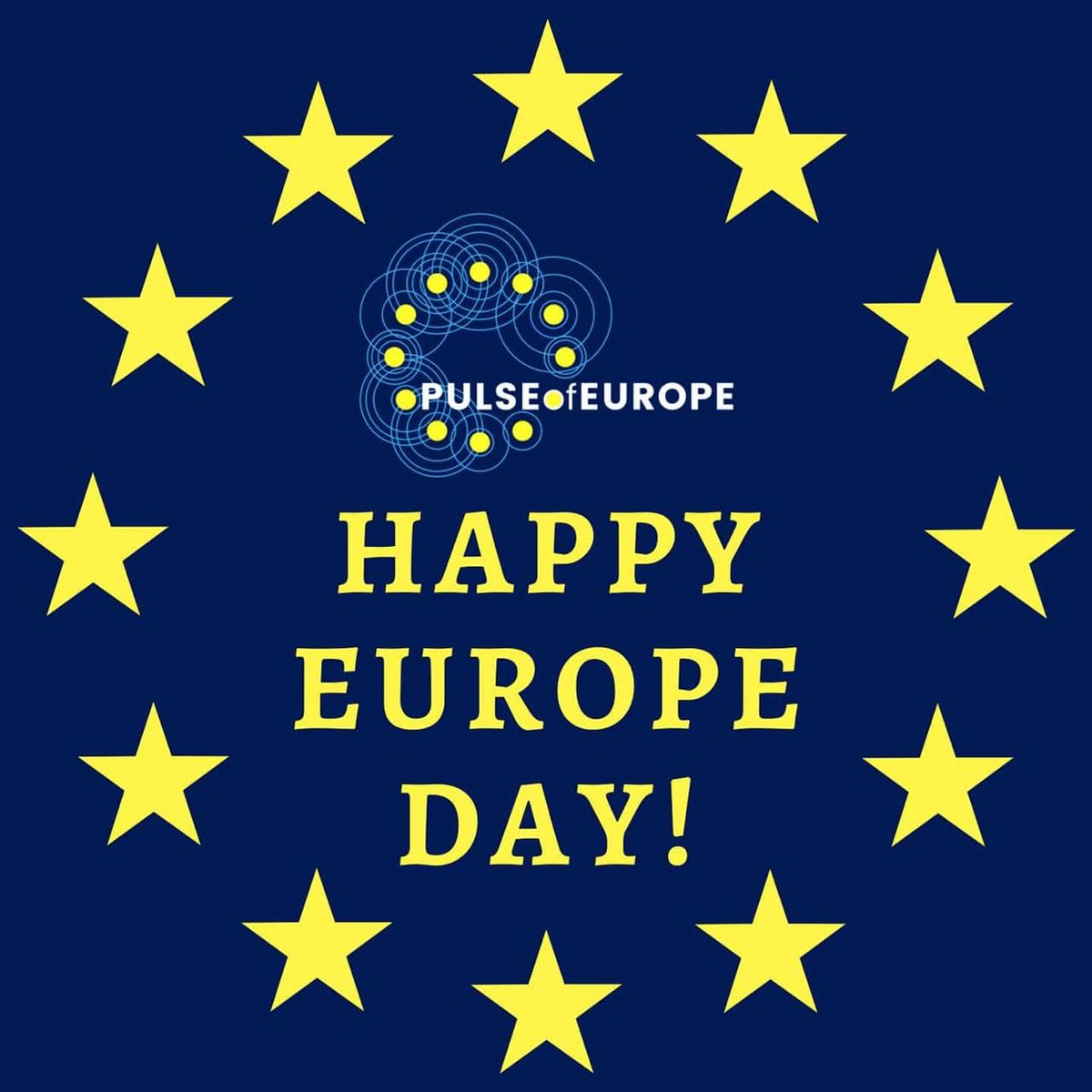 Pulse of Europe Nice #FBPE (@pulsenice) on Twitter photo 
