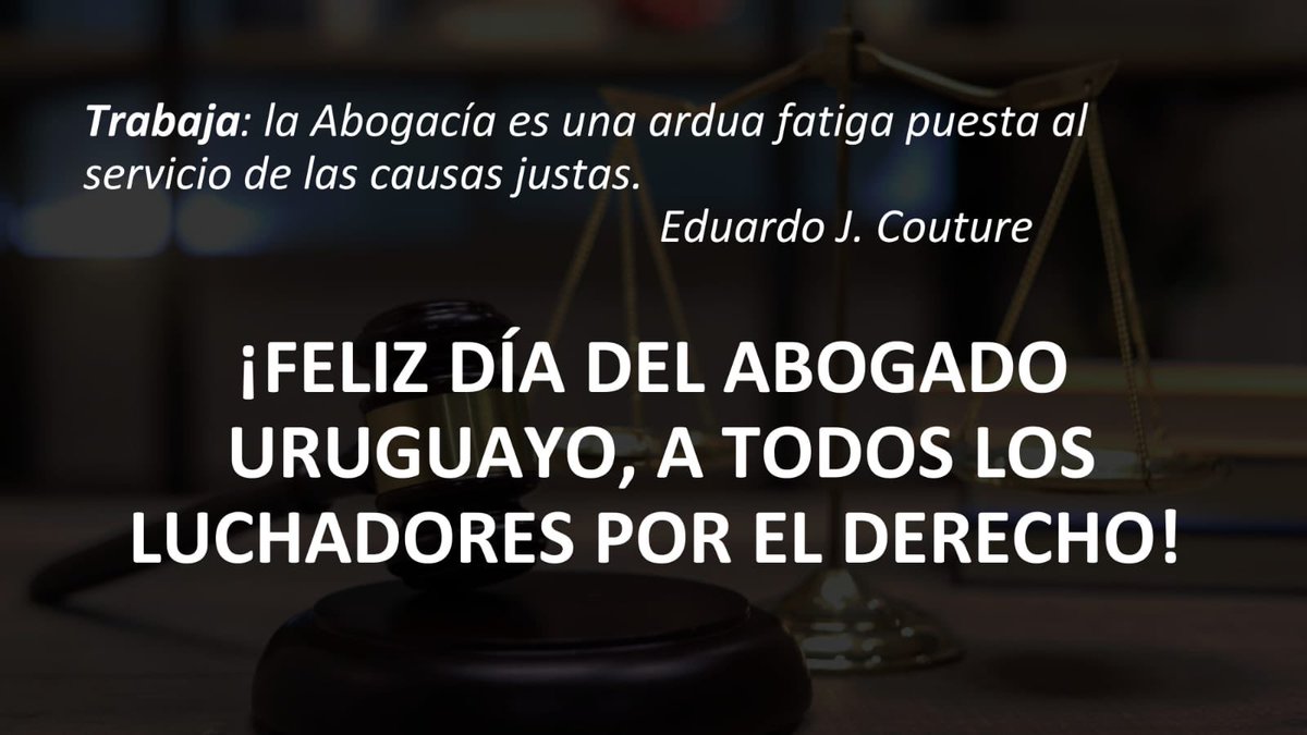 dralvarezcozzi's tweet photo. https://t.co/evl9m9WW7r