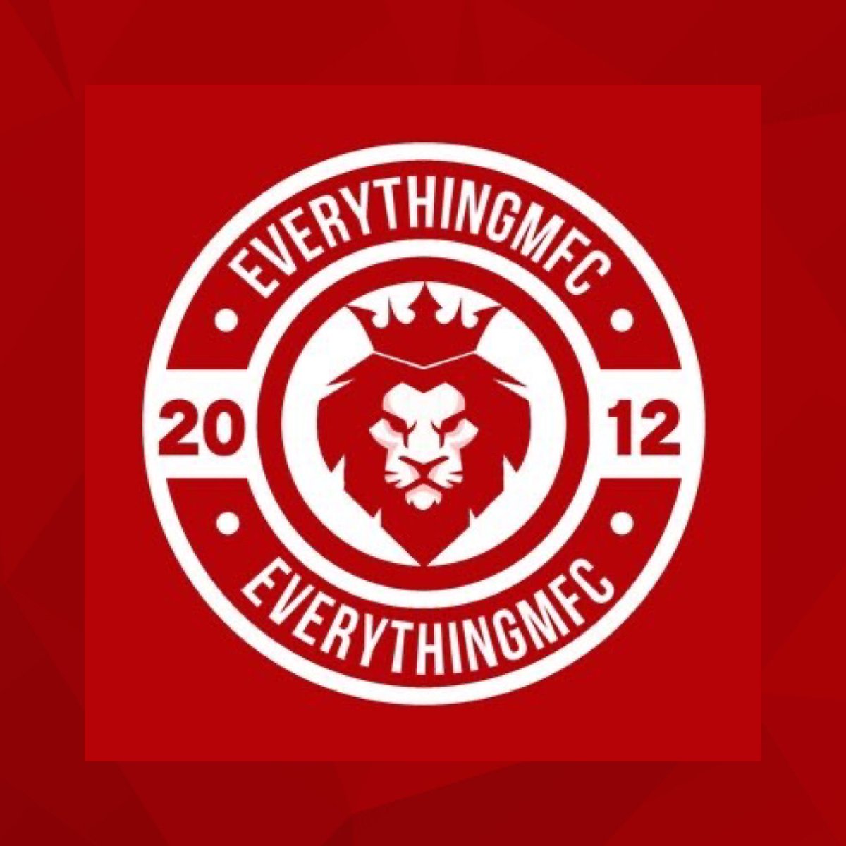 EverythingMFC tweet media