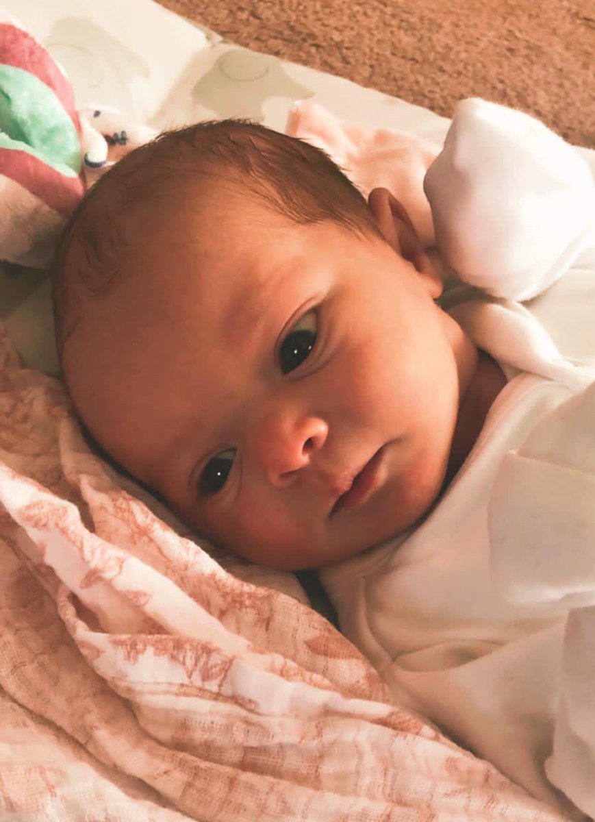 David Barker tweet media