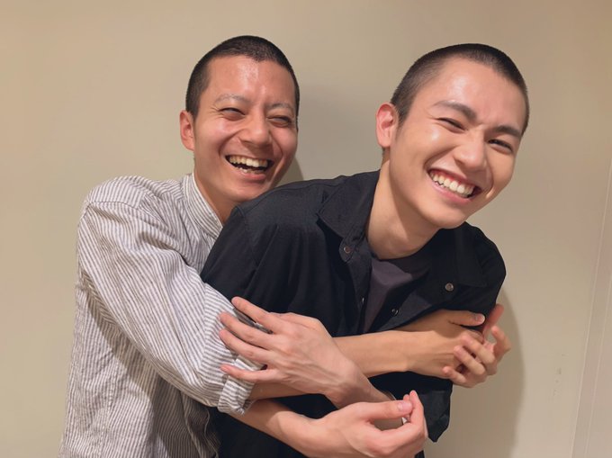 原涼子 インスタ