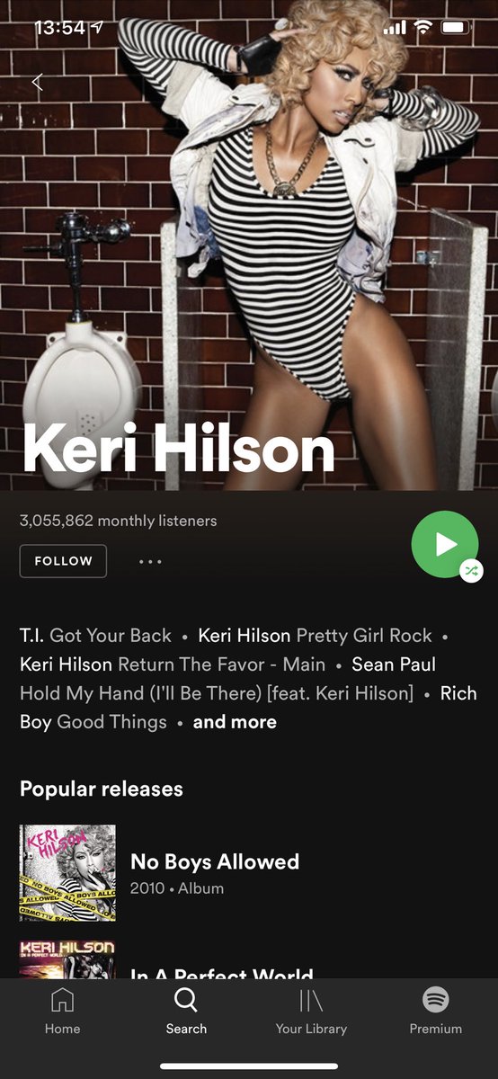 Keri UK (@TeamKeri_UK) / Posts / X