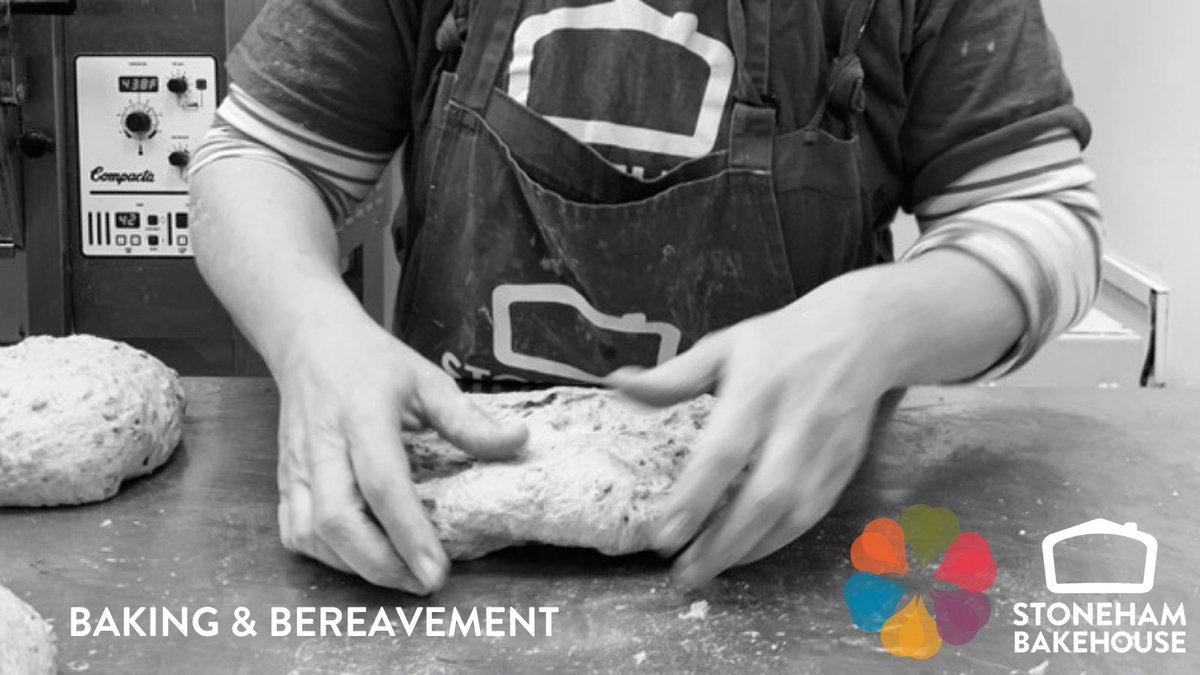 stonehambake's tweet photo. Really excited to be launching a new project with @siblinglink to help those who have been bereaved and connect with others in the same boat. #bakingforbereavement #socentbakers #bakingforwellbeing https://t.co/jqp2CE5PED https://t.co/IzOUjOShDe