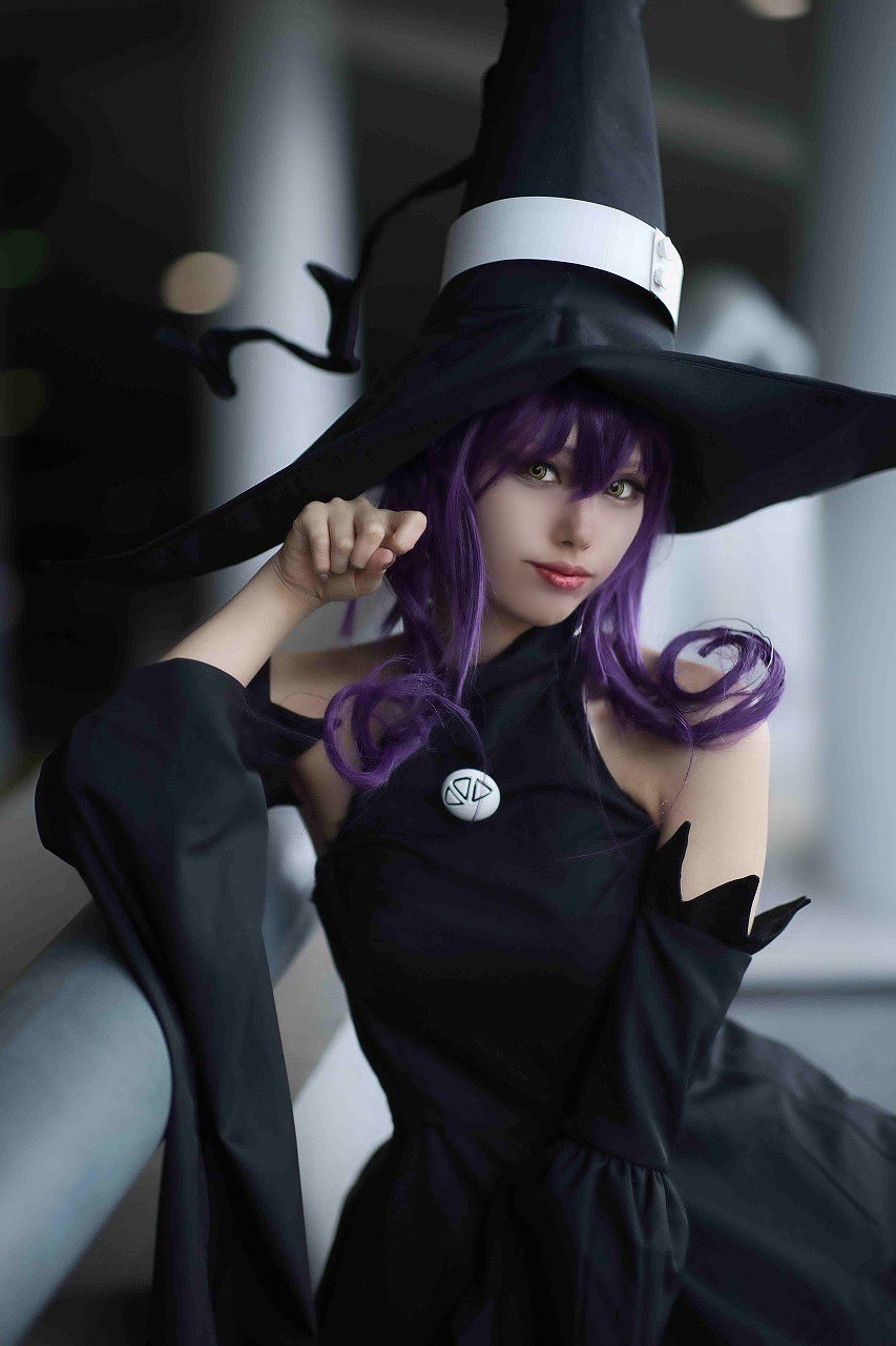 コスプレ衣装 AsylumOP 611mte+aQSL._AC_SX342_.jpg
