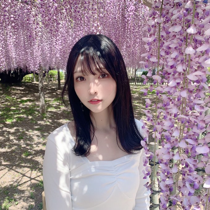コスプレイヤー涼本奈緒のTwitter画像46