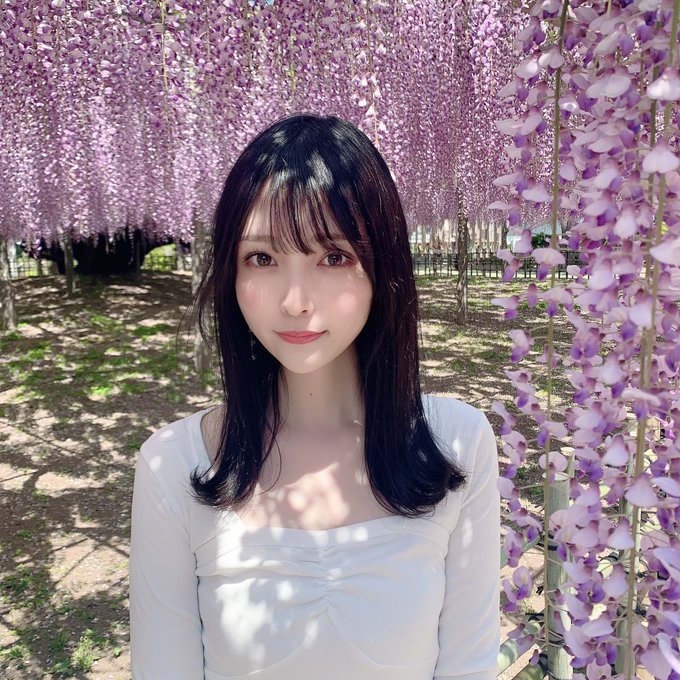コスプレイヤー涼本奈緒のTwitter画像47