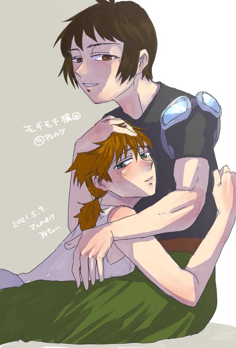 吸うのtwitterイラスト検索結果 古い順 吸うのtwitterイラスト検索結果 古い順