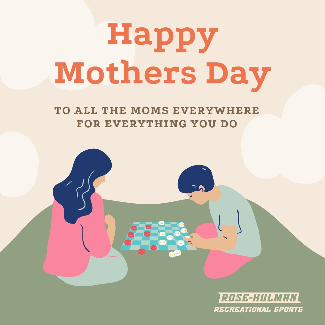 Rose-Hulman, SRC tweet media