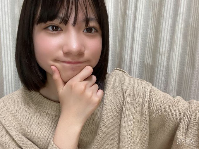 Twitterのコスプレ画像16