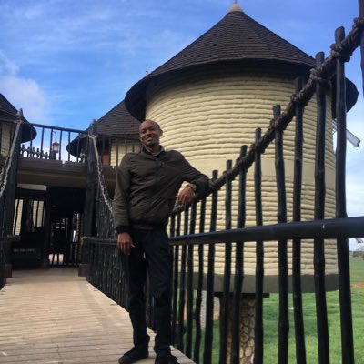 onessman's tweet photo. #NewProfilePic https://t.co/W7JueRDgVB