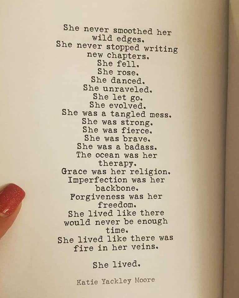 Stacey_Conti's tweet photo. For everyone who has had a mother, been a mother or is just a badass m*ther!  

Keep living like there will never be enough time! Cherish each of those new chapters. 

Proud of my amazing kids and love being their mom! 

#HappyMothersDay #ProudMom https://t.co/MXRGo06aXy