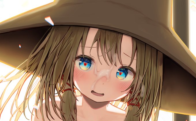 服なしぶっかけ差分
先着5リツふぁい 