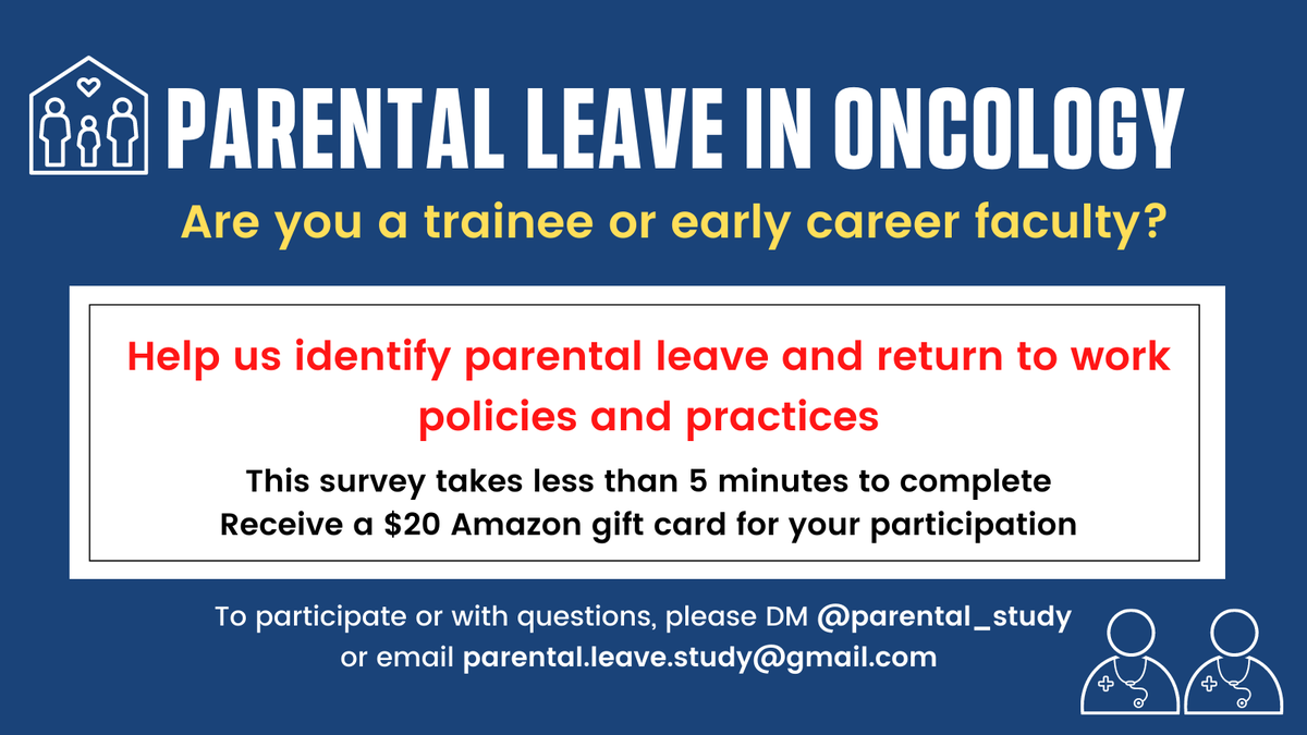 parental.leave.study tweet media