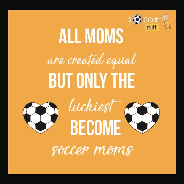FriendswAutism1's tweet photo. Happy Mother’s Day to all the soccer moms out there! Our athletes could never do it without you! #MothersDay #soccermom https://t.co/acIG0hSZSh