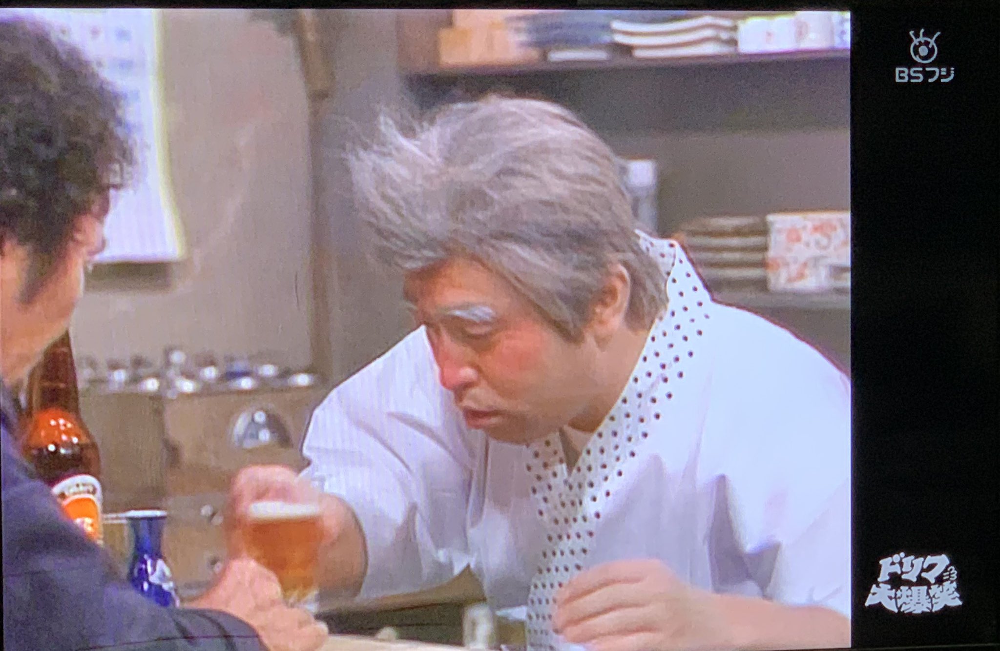 ドリフ大爆笑 Twitter Search Twitter