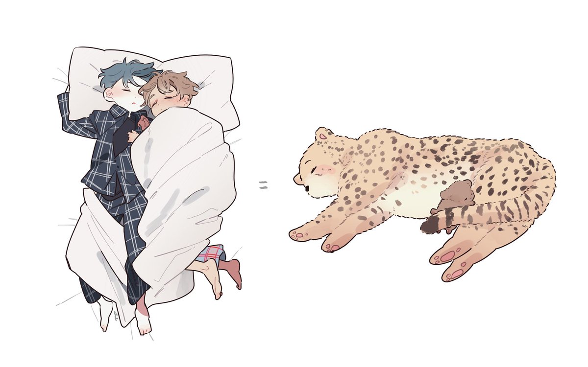 ᴛᴜғғʏ (@isitx__xxy) on Twitter photo 