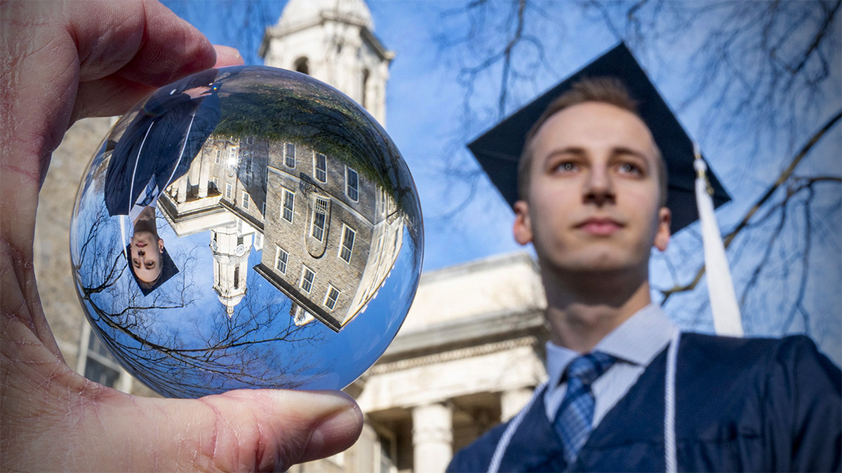 John Beale tweet media