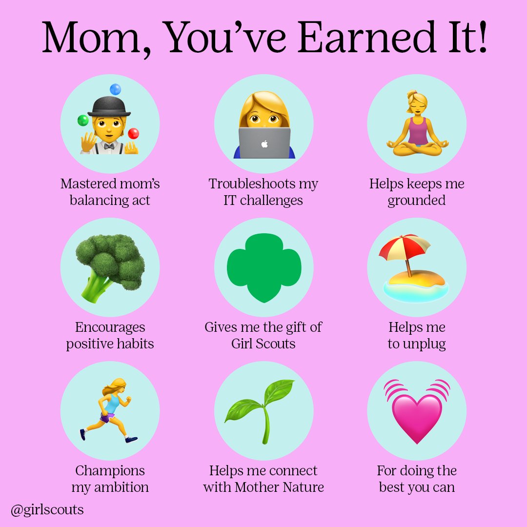 To all the moms, mamas, and mother figures out there, #HappyMothersDay ! 💐