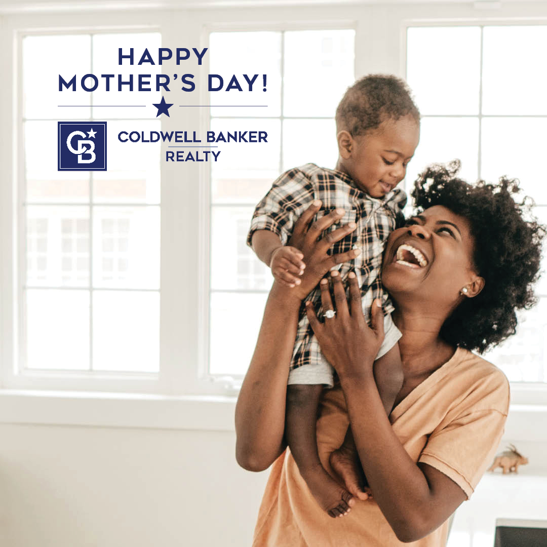 There are so many wonderful women in this world - Many who have the role of Mom or Mother.  On this day we take a moment to share a love and gratitude for all they do nurture and care for us along the way.  

And to those who fill that void... THANK you as well!