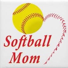 Happy Mother’s Day to all the Bobcat moms out there!!!!!